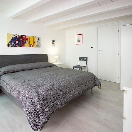 Maniace Homes - Federico & Angelica By Ortigia Apartments Syracuse Bagian luar foto