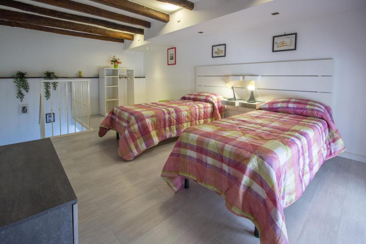 Maniace Homes - Federico & Angelica By Ortigia Apartments Syracuse Bagian luar foto